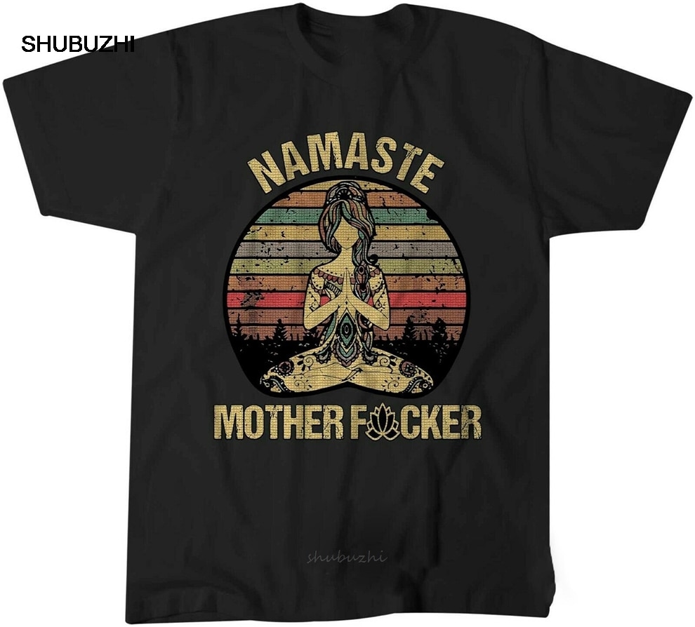 Ƽ Namaste Mother  ִ Ƽ,  ư..